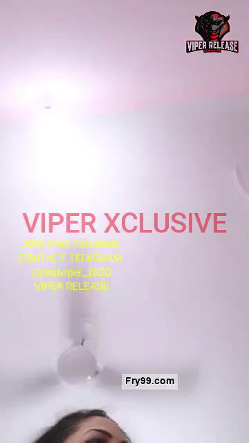 Scarlett Nude – Xclusive