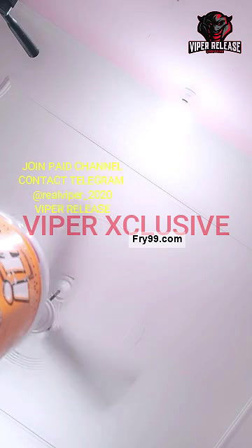 Scarlett Nude – Xclusive