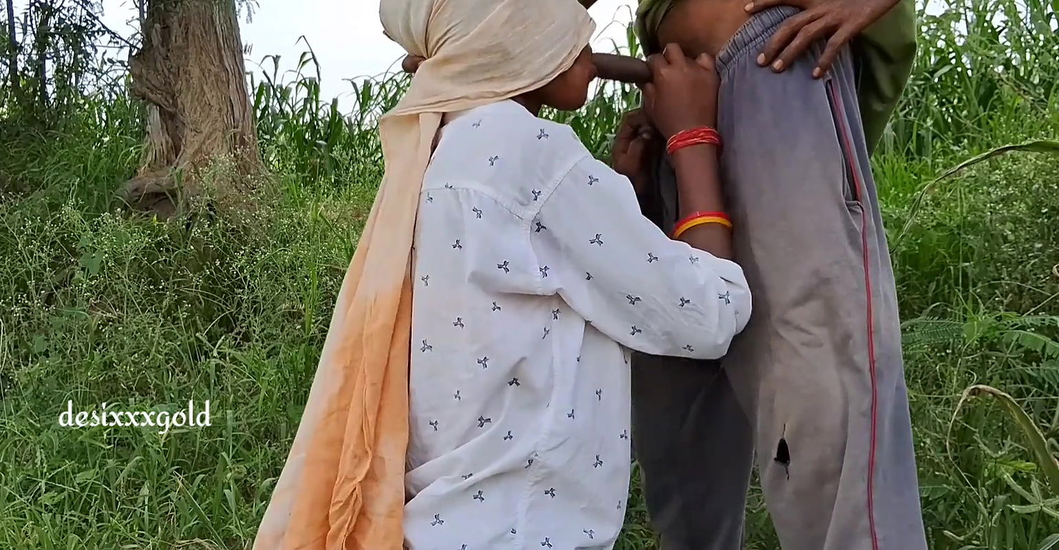 X hamaster My step sister’s ghagra shirt out Dour anal sex roamntuck in house taken very fuck full fuk desi romance hindi sex