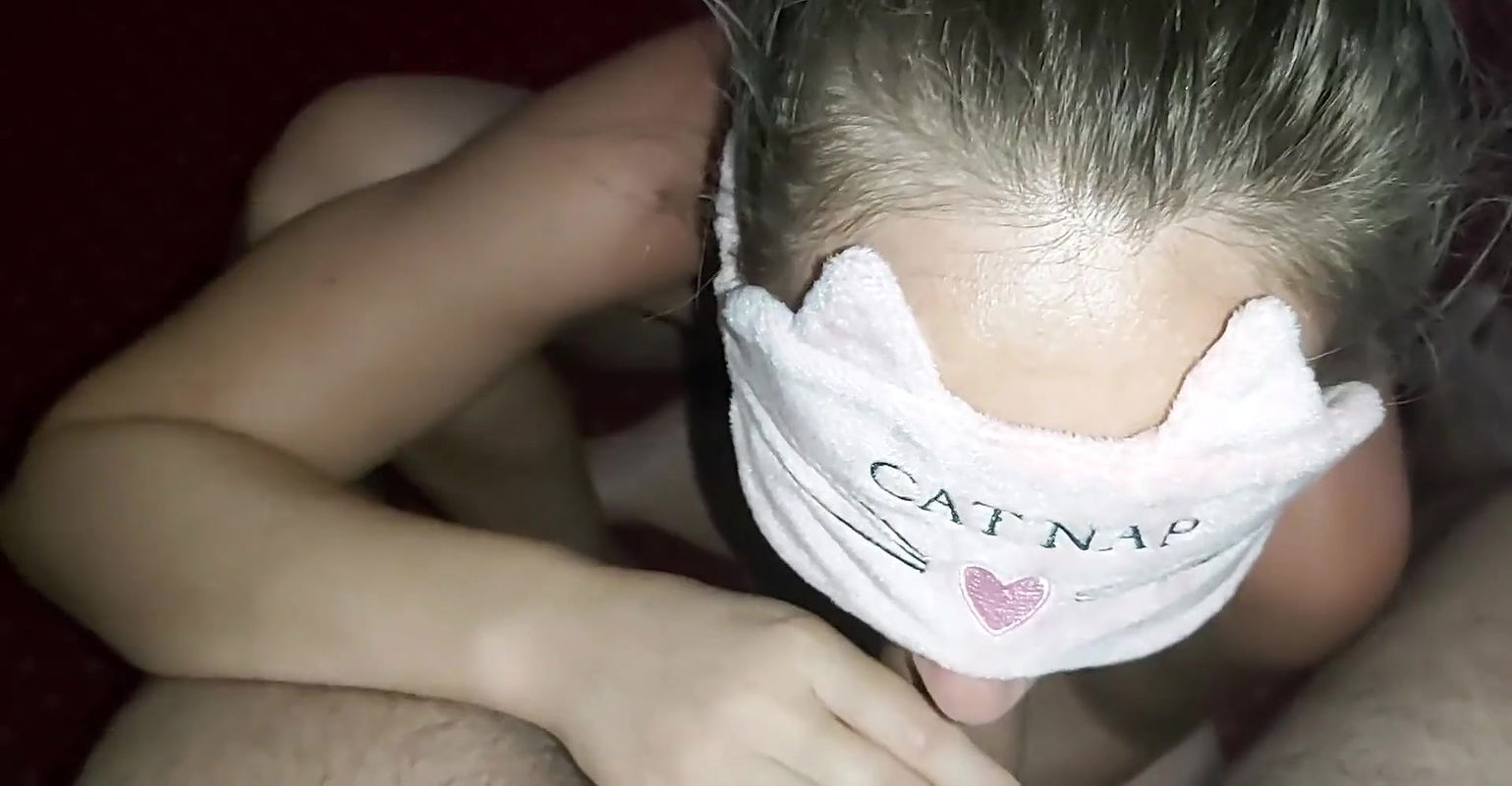 WN-293 – Youre Not a Student Anymore You Know Virgin Premature Ejaculator