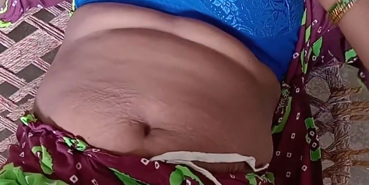 Wife ke saath mast sex kiya new video xhtad1 Bihar