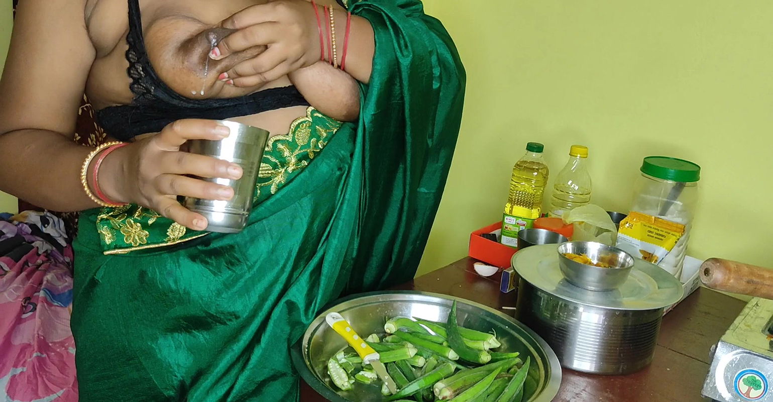 Wife ka dudh pi ke dost hue deewane Hindi audio