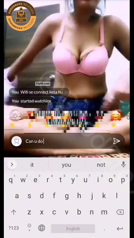 Tango Entertainer Sonia Dhilon, 121.