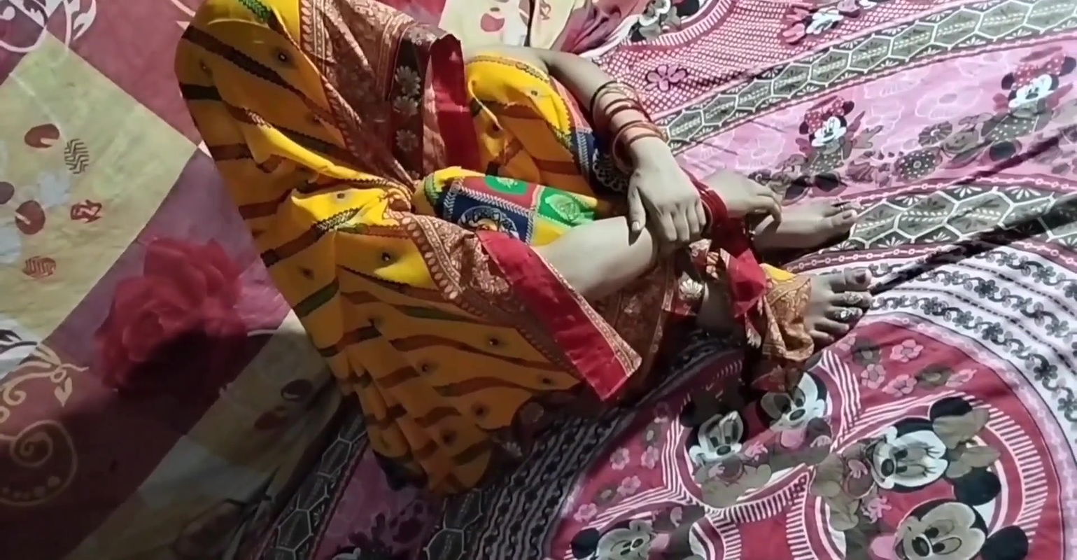 Viral Indian Lund kiss first time xmaster