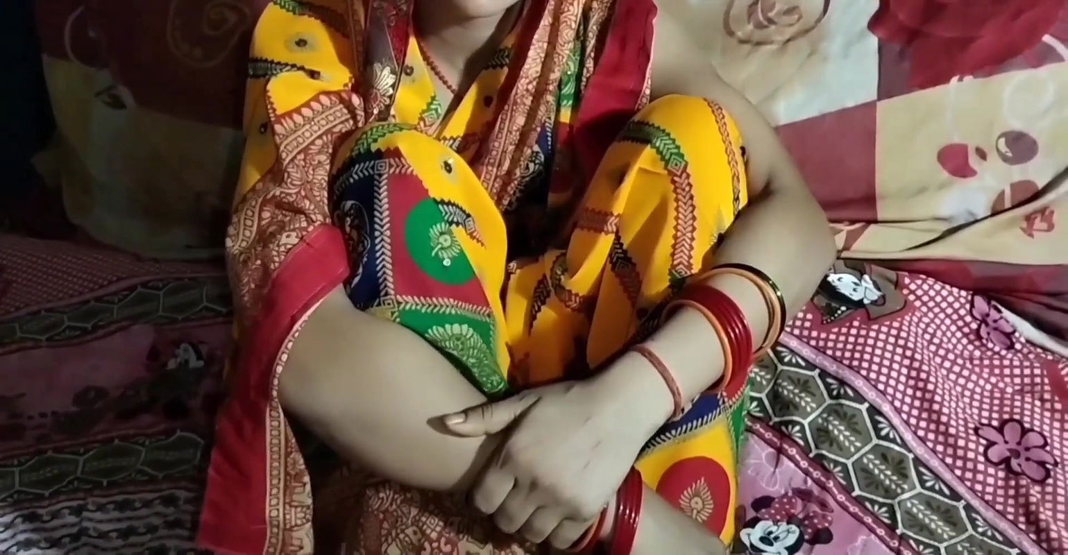 Viral Indian Lund kiss first time xmaster