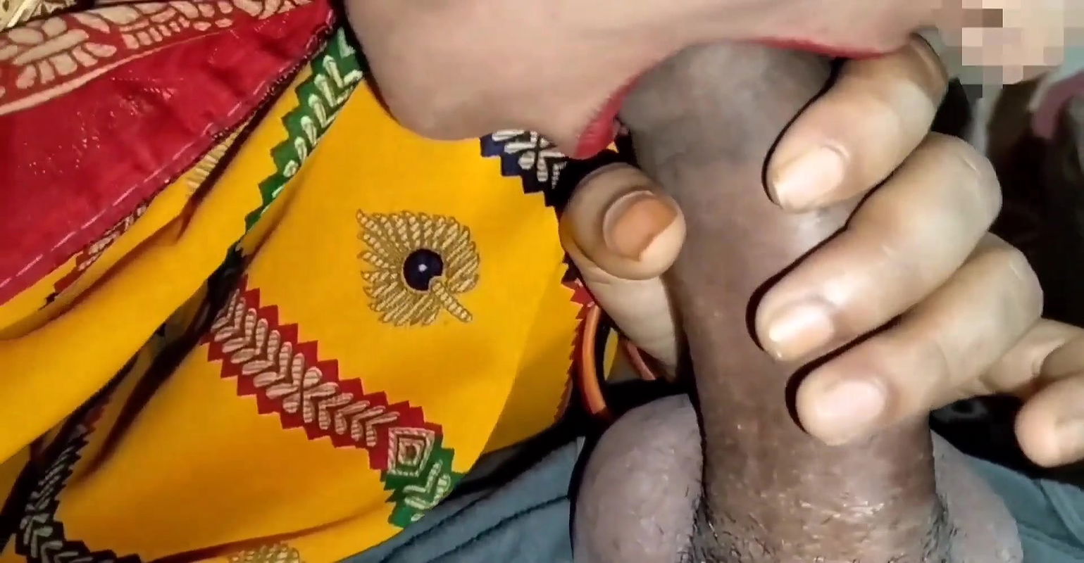 Viral Indian Lund kiss first time xmaster