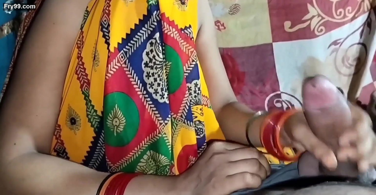 Viral Indian Lund kiss first time xmaster