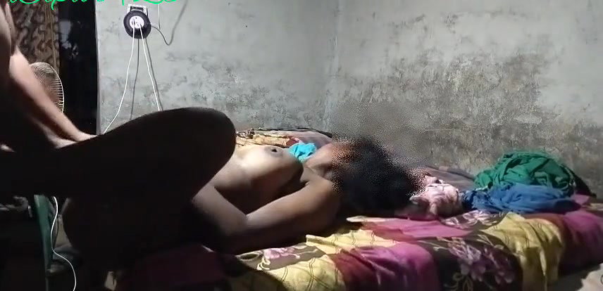 Villge wife sex in room. Aunty sex