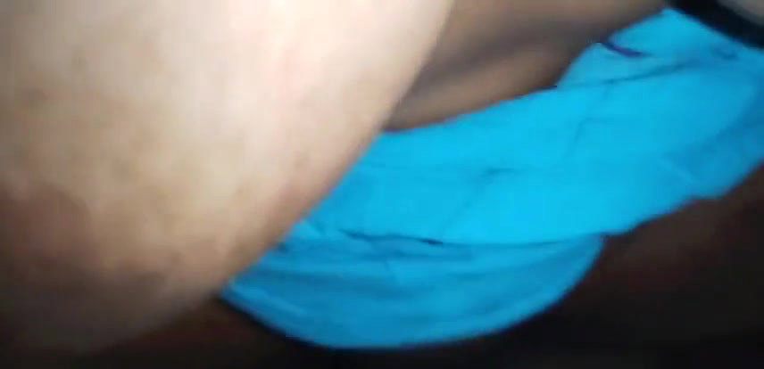 Villge wife night sex