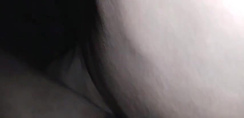 Villge wife night sex