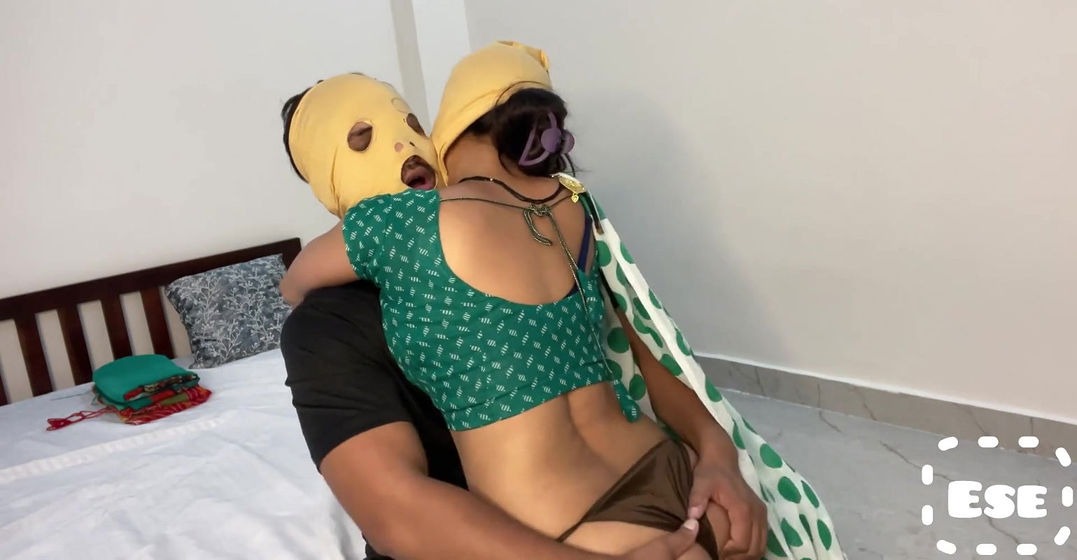 Village Rajasthani Bhabhi Fucked