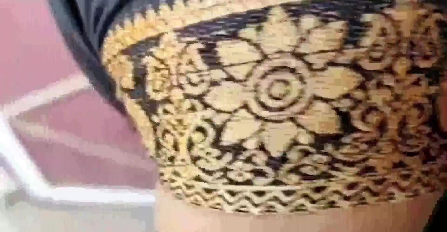 Village ki bhabhi ne apne dever ko Ghar bula kar chudai karwayi