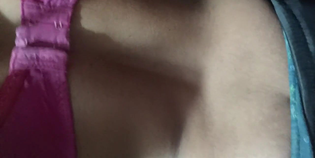 Very hot girl I want Fuck with my sister in law first time very hot sexy baby queen4des