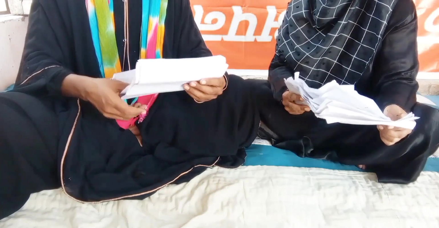 tuition teacher fucking 2 Muslim hijab girl. she’s not do homework hard sex blowjob’s hardcore big ass small pussy girl hard bi