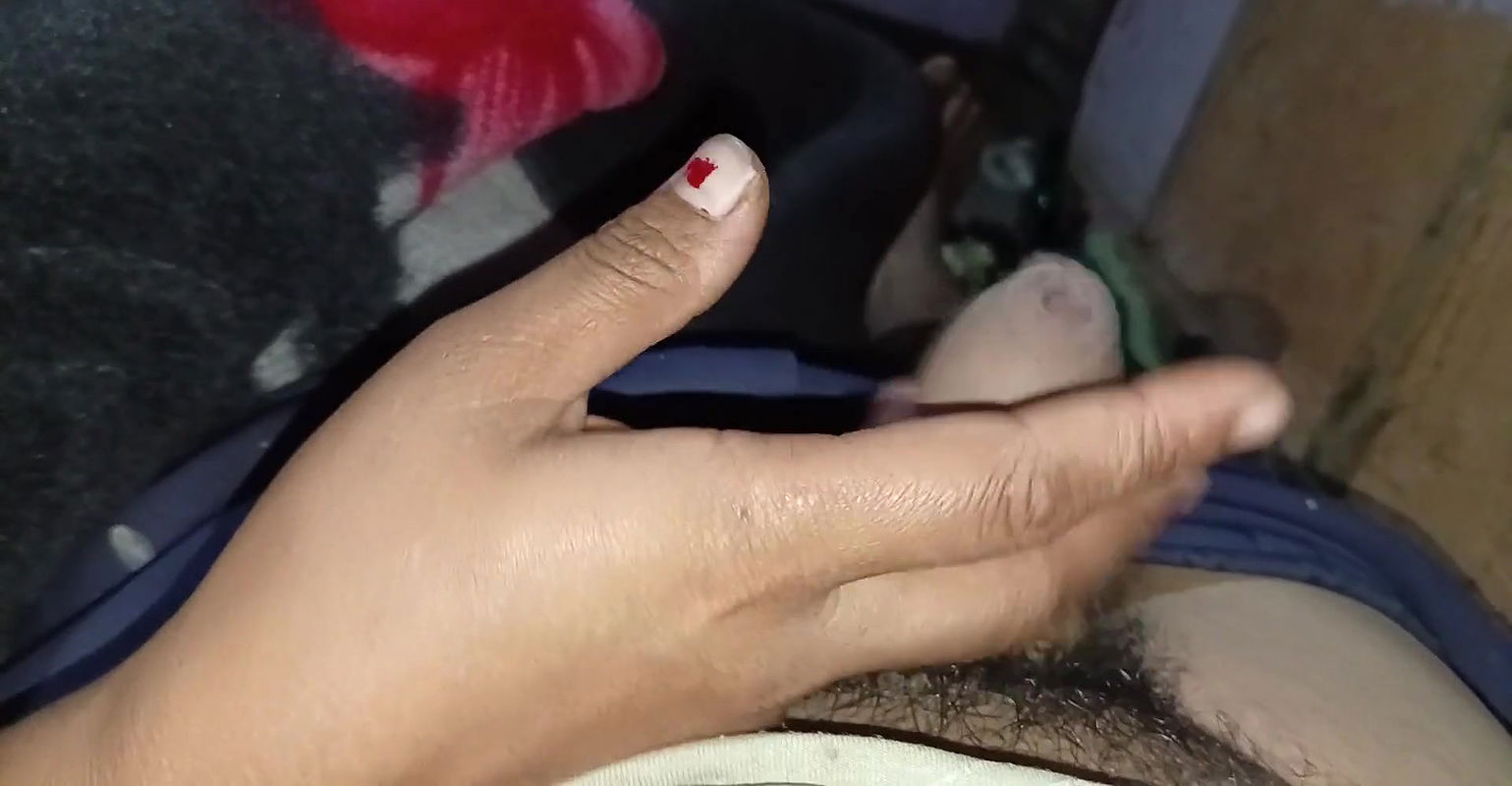 oday I fuck my employe at my office