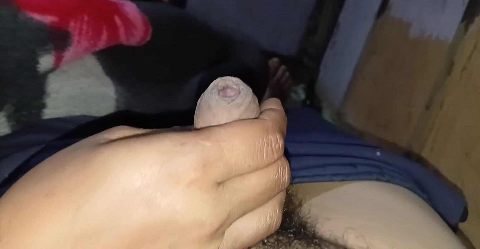 oday I fuck my employe at my office