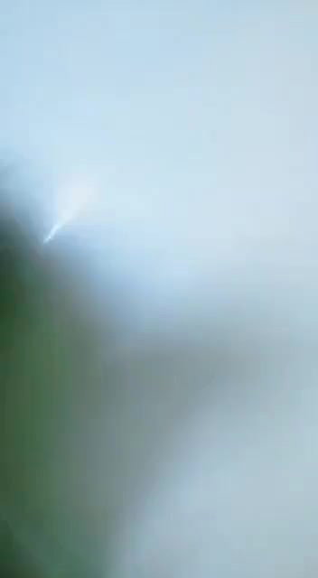 Shaved Mallu Pussy Fucking MMS