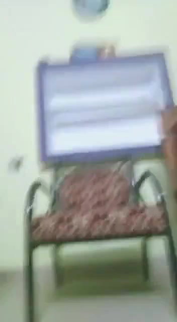 Shaved Mallu Pussy Fucking MMS