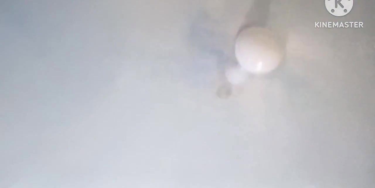 Telugu wife and hasbeend