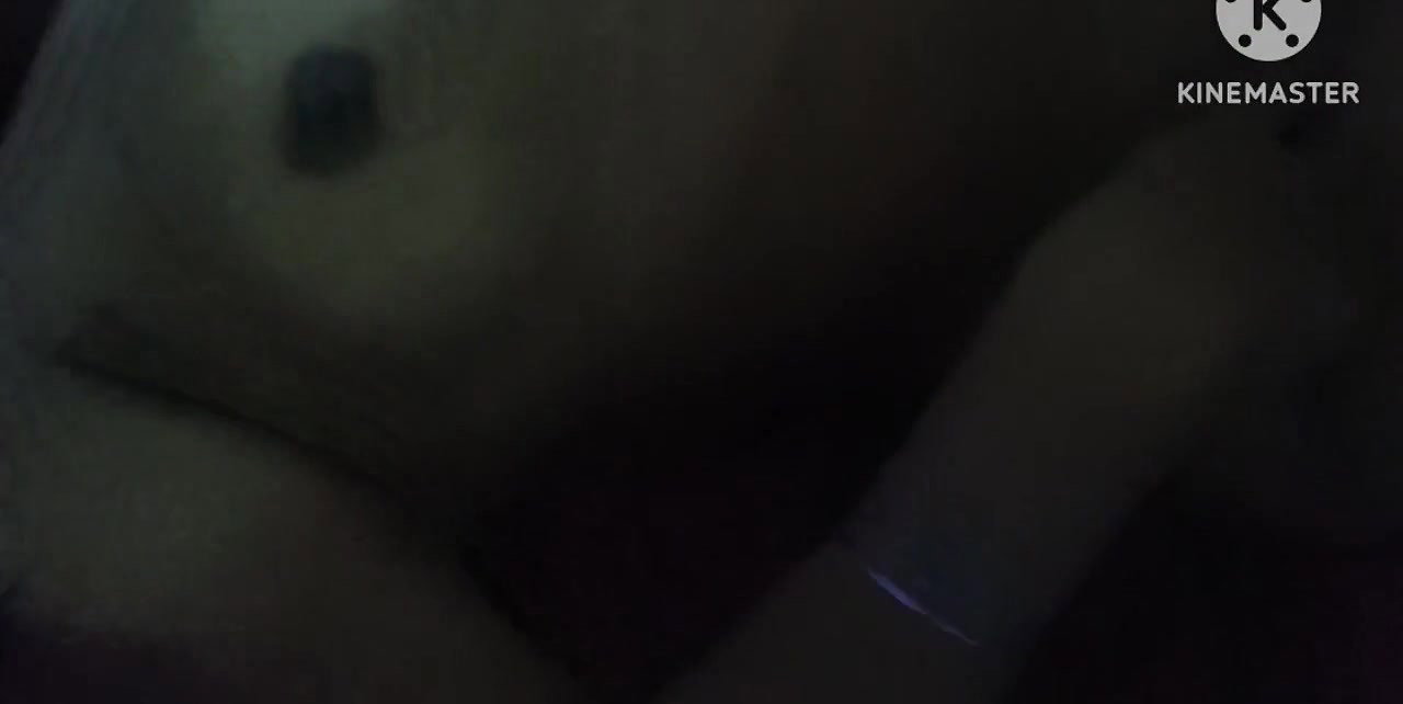 Telugu wife and hasbeend