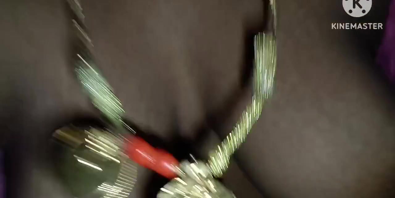 Telugu loky aunty foking in bedroom