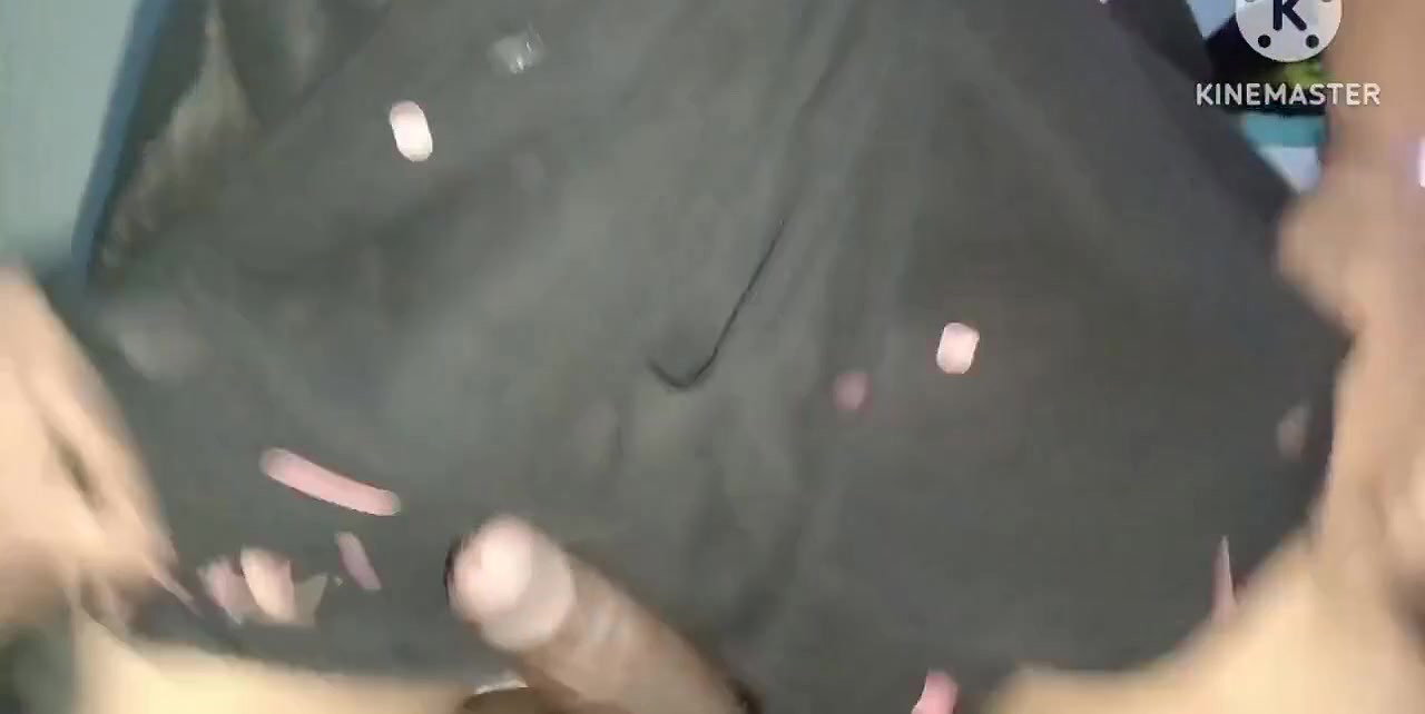 Telugu loky aunty bolojob