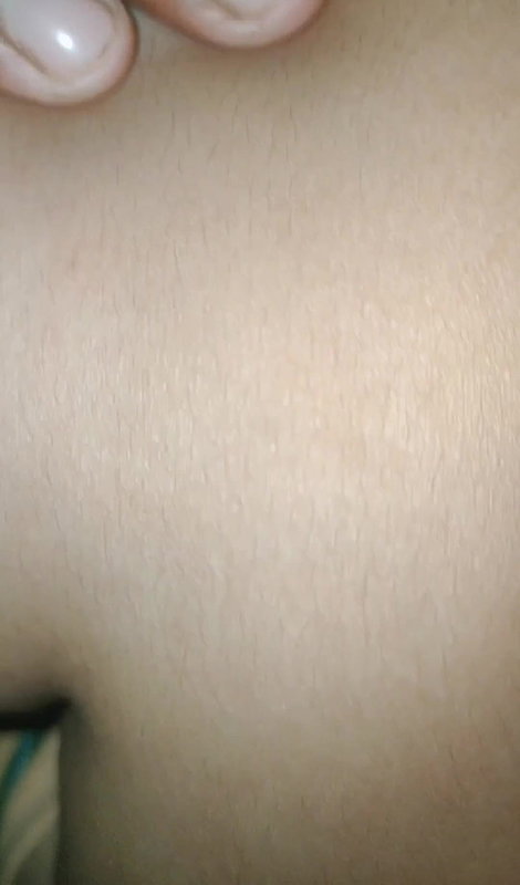 Telgu chut me Pani dal dia big boob sig34 pati Bombay sy 6 mhina ke bad chubby kiaa