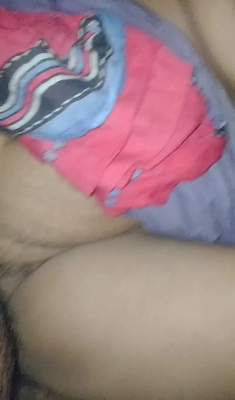 Telgu chut me Pani dal dia big boob sig34 pati Bombay sy 6 mhina ke bad chubby kiaa
