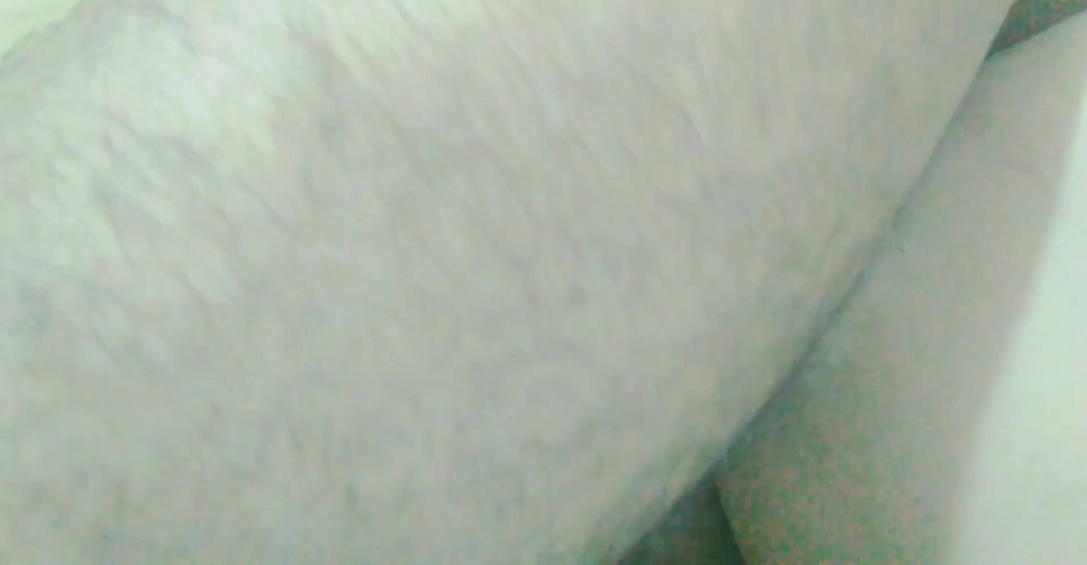 Tamilnadu cute girl Fucking homemade Video