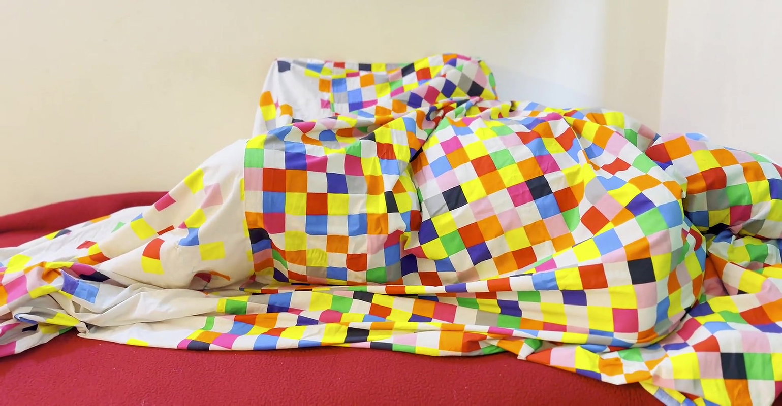 Tamil Hot Bhabhi Ko Neighbor Devor Ni Assi Se Chudai or Pani Nekal dey (EP-2)