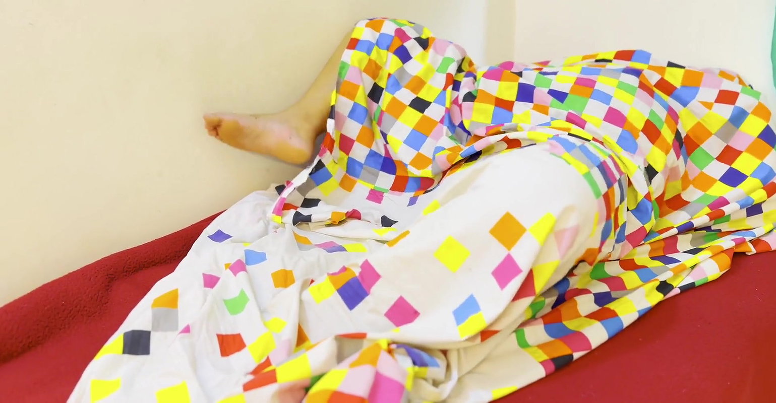 Tamil Hot Bhabhi Ko Neighbor Devor Ni Assi Se Chudai or Pani Nekal dey (EP-2)