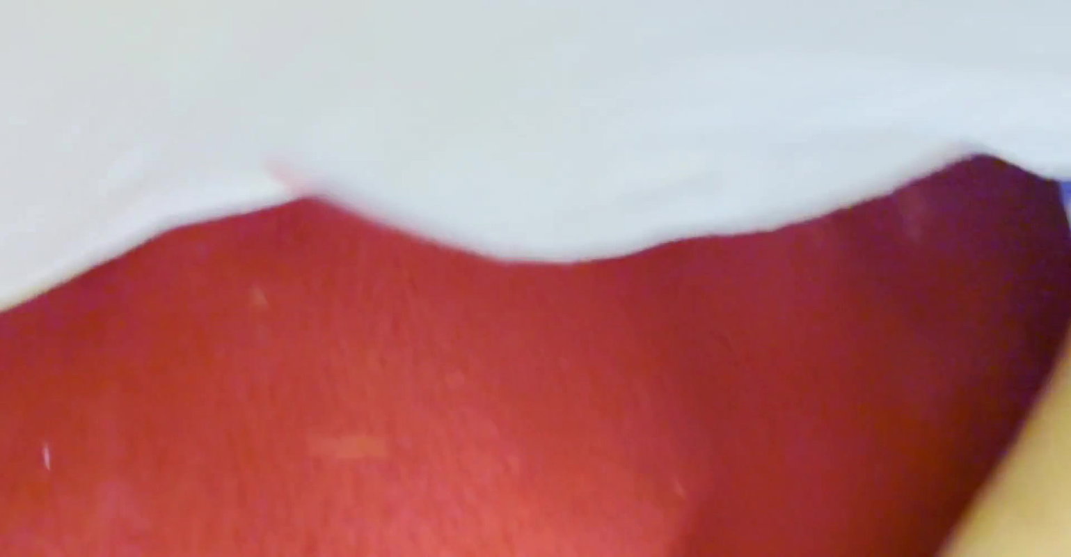 Tamil Hot Bhabhi Ko Neighbor Devor Ni Assi Se Chudai or Pani Nekal dey (EP-2)