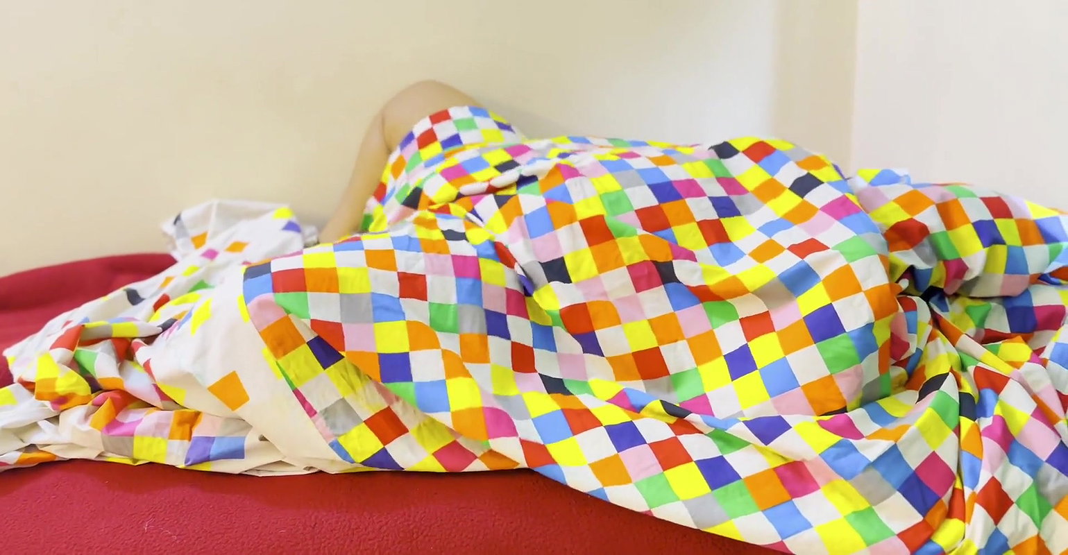 Tamil Hot Bhabhi Ko Neighbor Devor Ni Assi Se Chudai or Pani Nekal dey (EP-2)