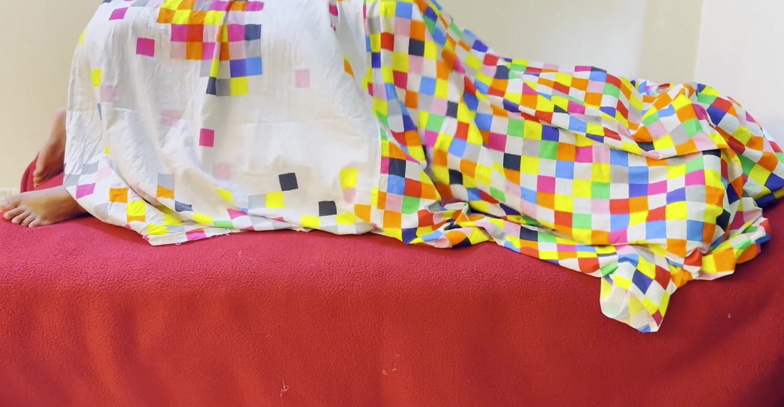 Tamil Hot Bhabhi Ko Neighbor Devor Ni Assi Se Chudai or Pani Nekal dey (EP-2)