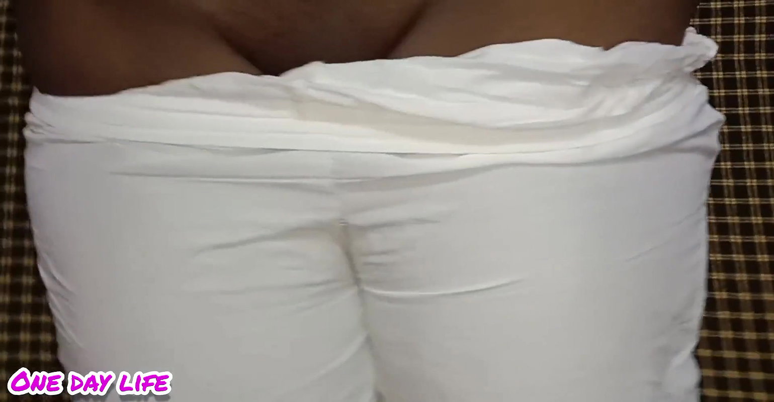 Tamil desi stepsister and stepbrother secret sex vide