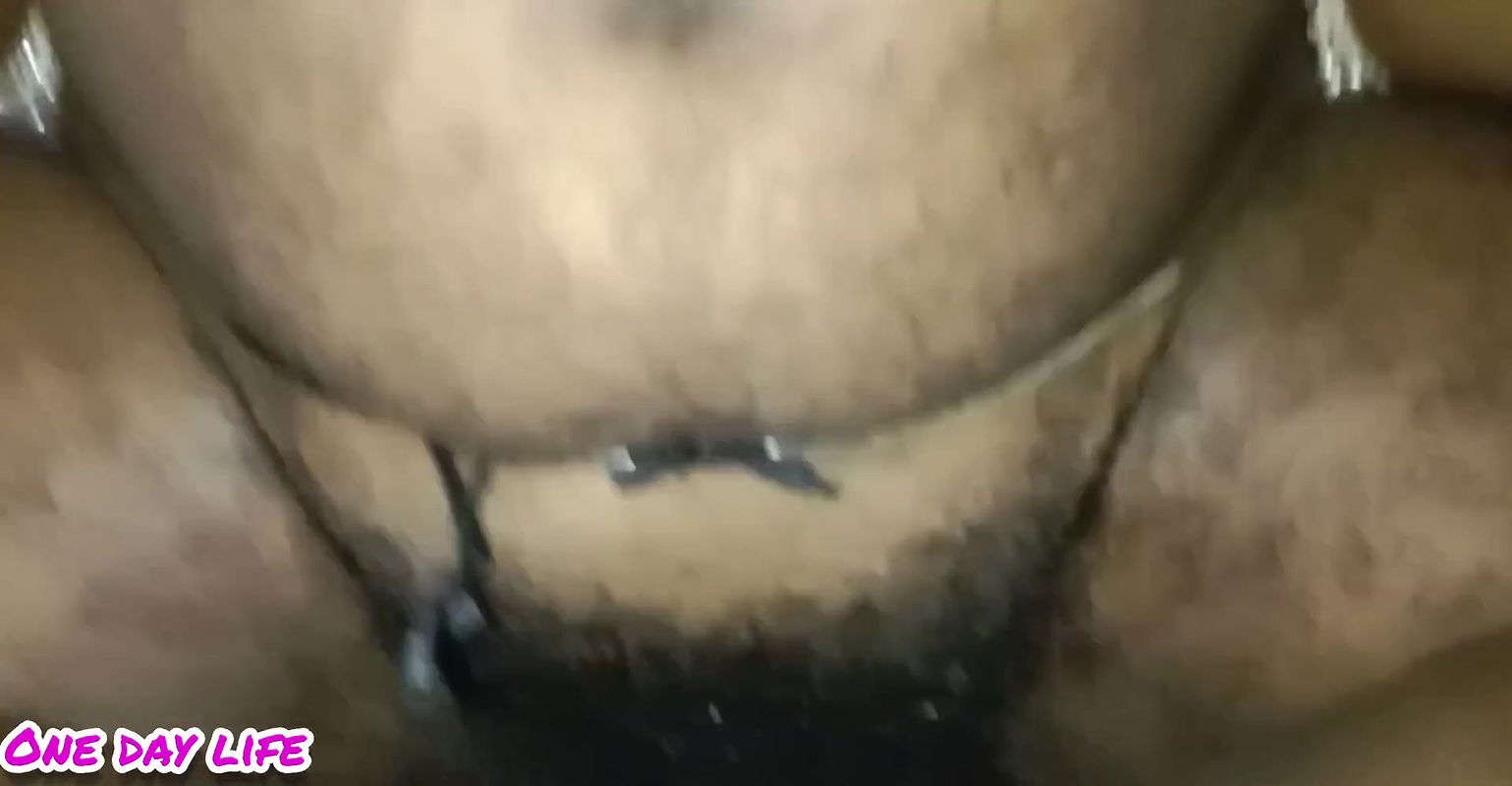 Tamil desi new Bhabhi wife different type of sex try with husband clear tamil audio