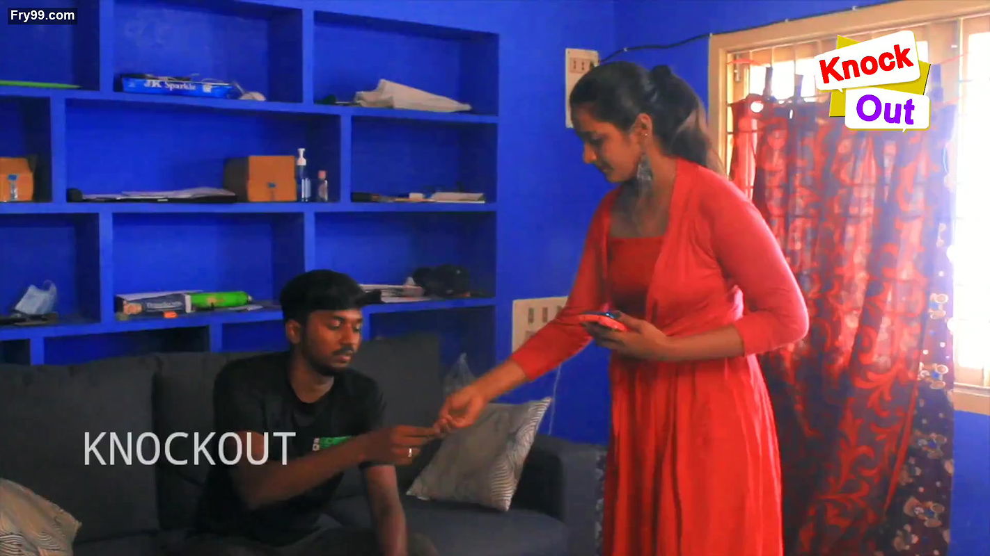 UNCUT  Massage center