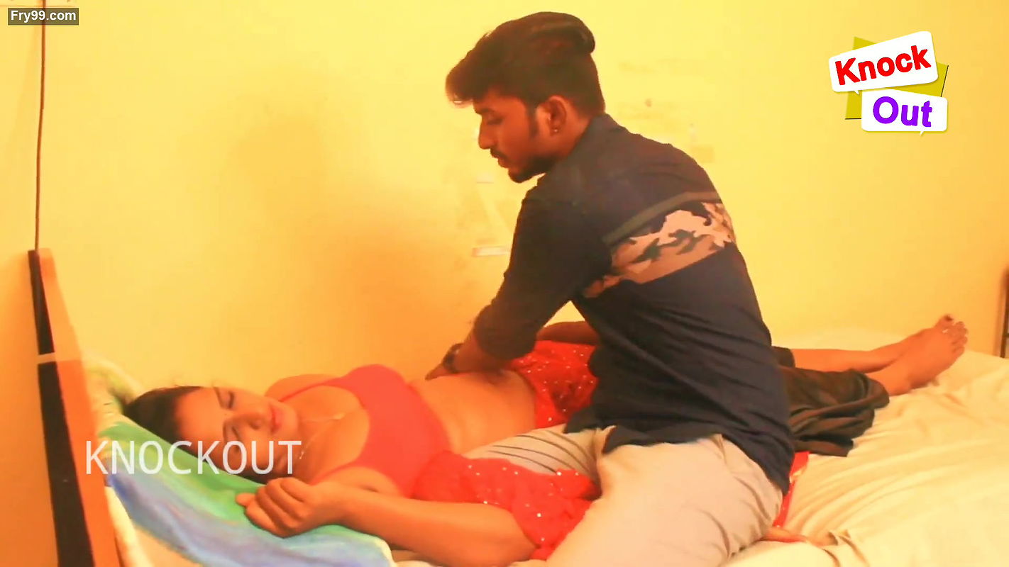 UNCUT  Massage center