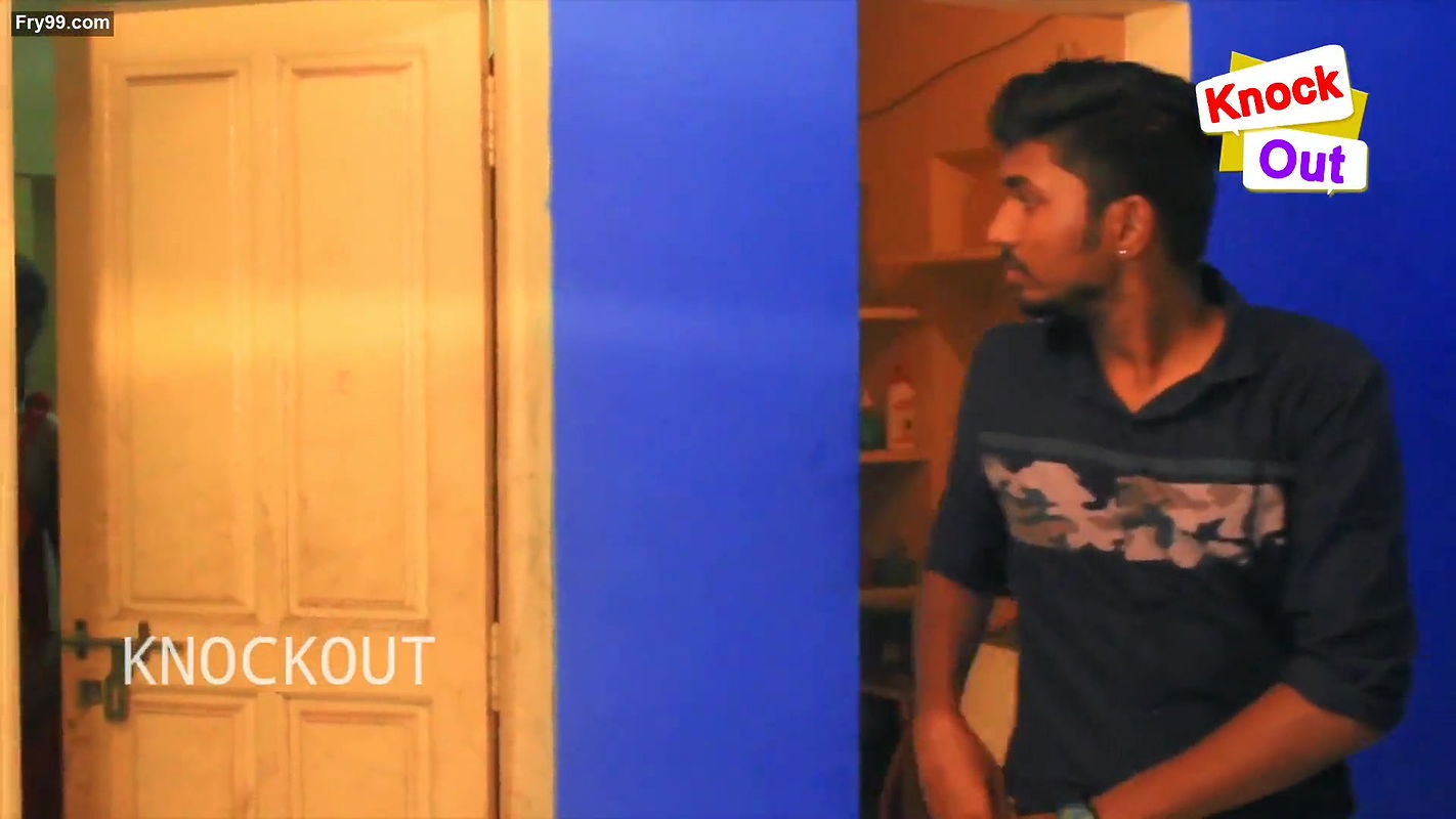 UNCUT  Massage center