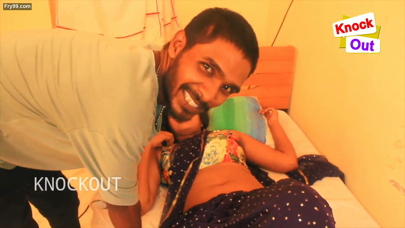 UNCUT  Massage center