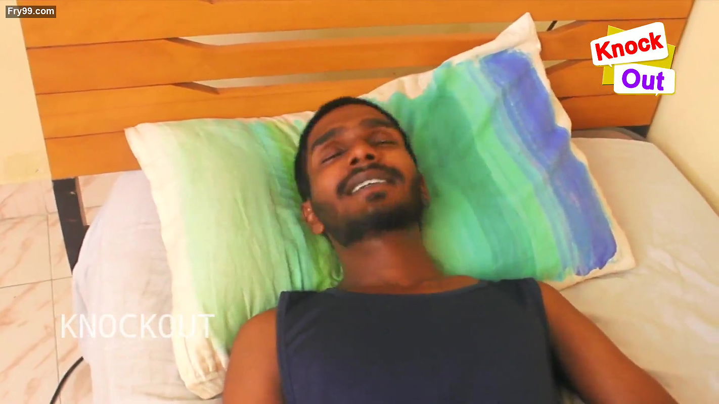 UNCUT  Massage center