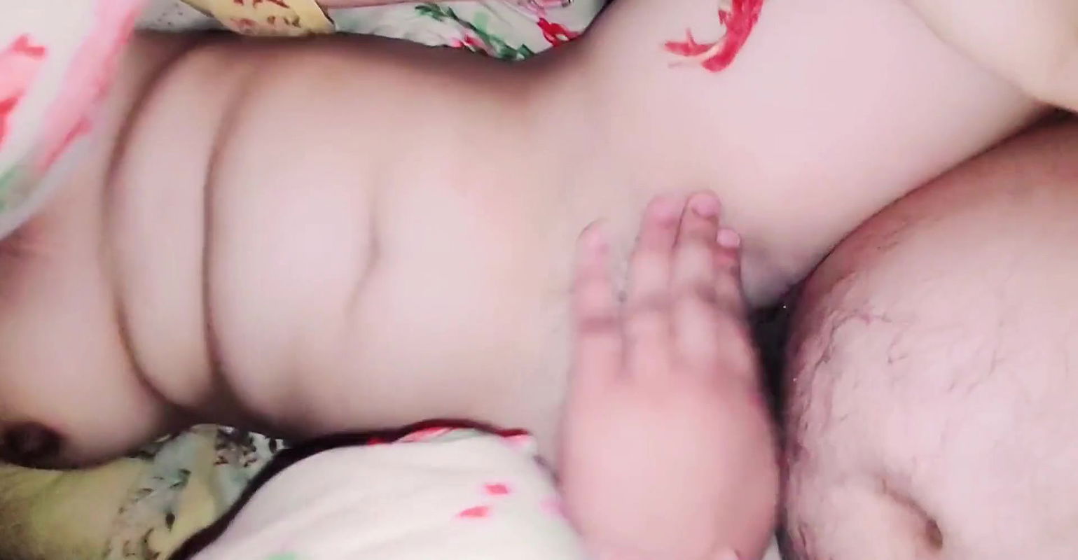 Tamil aunty hot sex with indian boy