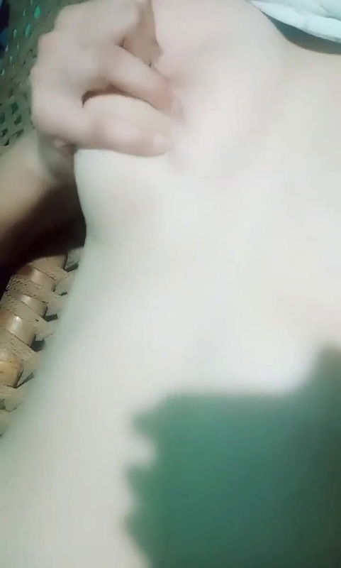 Super Sexy Indian Girl Big Boobs