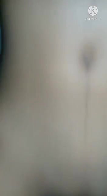 Village bhabhi