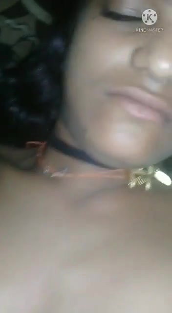 Village bhabhi
