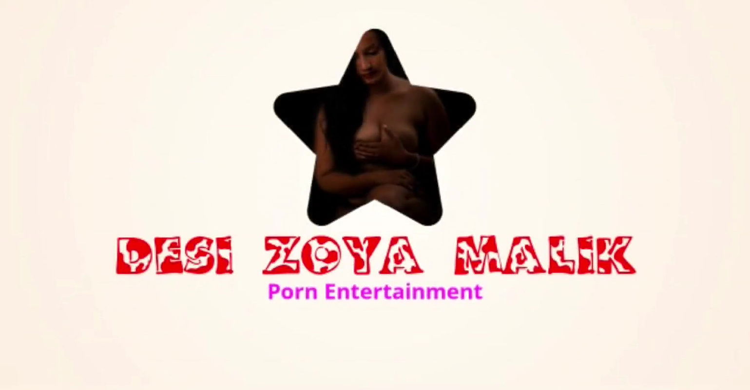 Star Zoya Malik Sex with Her Neighbour Boyfriend Hottest Fuck Clear Audio