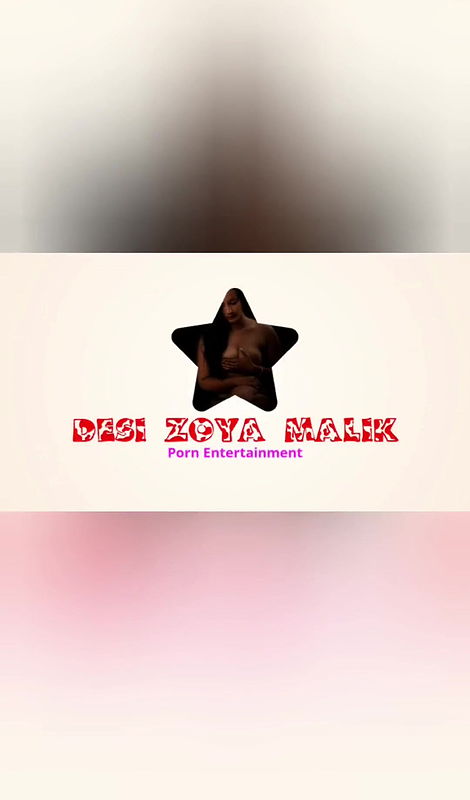 Star Zoya Malik Seduced Her Boyfriend Bathroom Sex Couple Orientation Hard Fuck Hottest