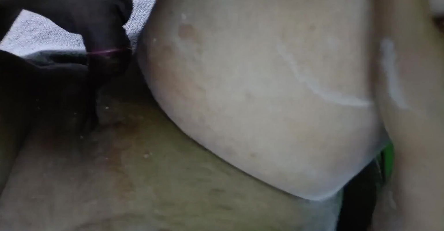 Star Zoya Malik My Step Queen Sucks My Cock in the Bedroom Night Until I Cumshot