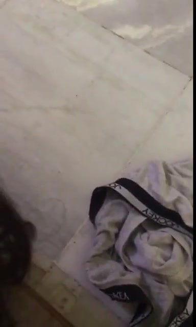 Punjabi bhabhi fucking with moans