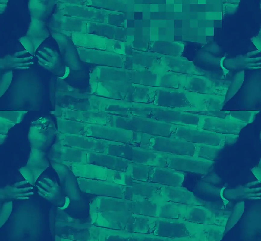 Sonali Randi Castomar Ki Sat Chudai Fast Time